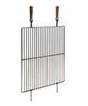 BBQ Grill