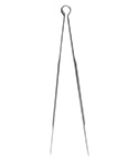 BBQ Tongs