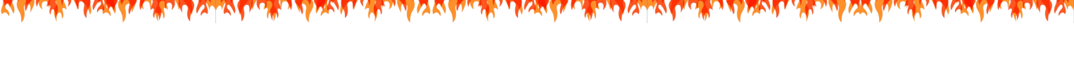 Flame Divider