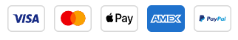 payments