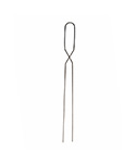 Double Skewer Addon