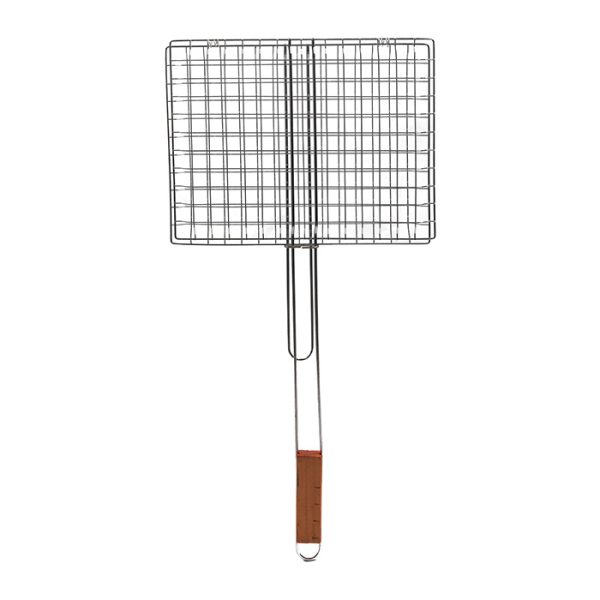 Griller Type 1