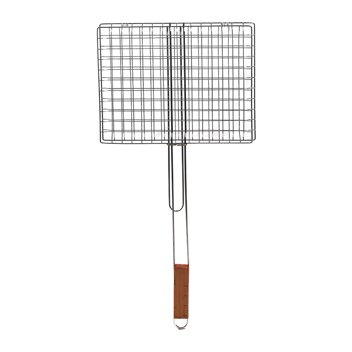 Griller Type 1