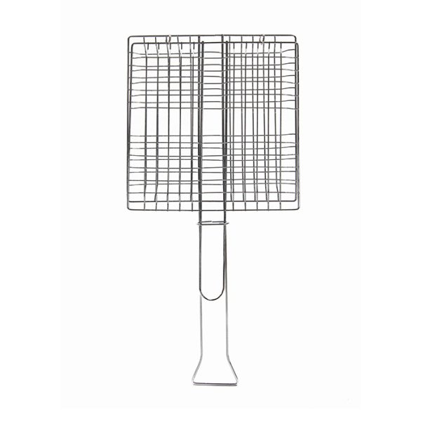 Griller Type 2