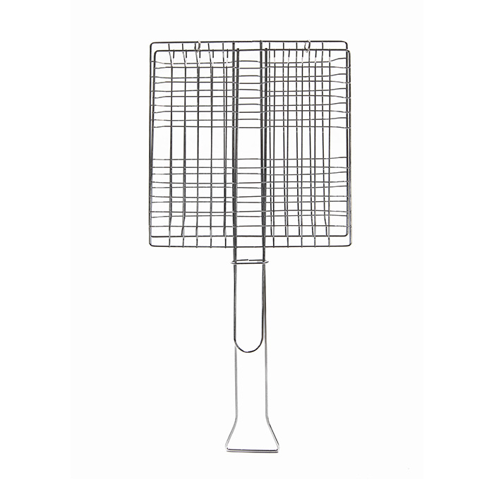 Griller Type 2
